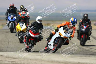 media/Aug-31-2025-Lets Ride (Sun) [[b053ea48c5]]/B Group/1120am (Grapevine)/
